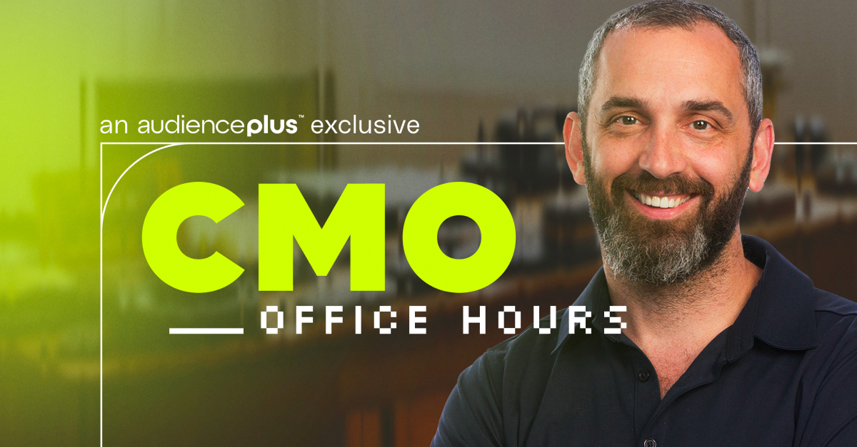 cmo-office-hours-joe-chernov-linkedin-post-1200x627